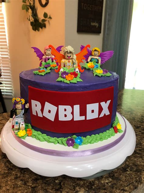 Roblox Hack Ice Cream Cake Roblox Hack Robux Download Pc - ispprof roblox