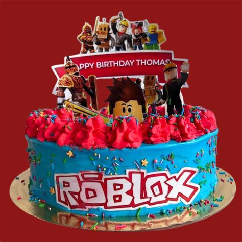 Roblox Hack Ice Cream Cake Roblox Hack Robux Download Pc - gnthackscomrob hack roblox counter blox flobfunrobux